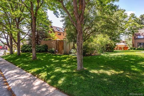 5237 E Dakota Ave, Denver, CO 80246 photo 38