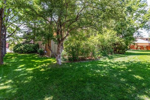 5237 E Dakota Ave, Denver, CO 80246 photo 39