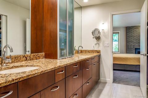 5237 E Dakota Ave, Denver, CO 80246 photo 27