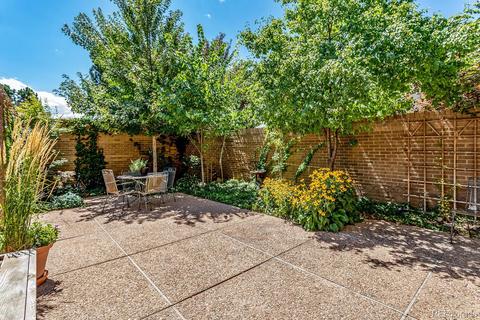 5237 E Dakota Ave, Denver, CO 80246 photo 3