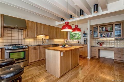 5237 E Dakota Ave, Denver, CO 80246 photo 17