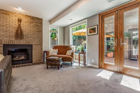 5237 E Dakota Ave, Denver, CO 80246 photo 25