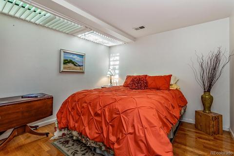 5237 E Dakota Ave, Denver, CO 80246 photo 35