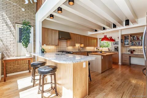 5237 E Dakota Ave, Denver, CO 80246 photo 16