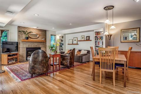 5237 E Dakota Ave, Denver, CO 80246 photo 7
