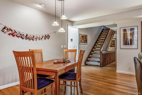 5237 E Dakota Ave, Denver, CO 80246 photo 11