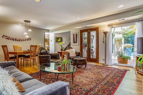 5237 E Dakota Ave, Denver, CO 80246 photo 10