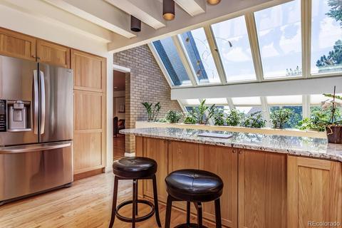 5237 E Dakota Ave, Denver, CO 80246 photo 21