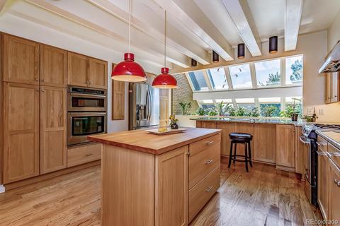 5237 E Dakota Ave, Denver, CO 80246 photo 20