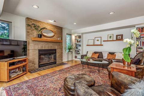 5237 E Dakota Ave, Denver, CO 80246 photo 8