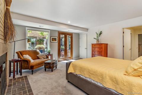 5237 E Dakota Ave, Denver, CO 80246 photo 24