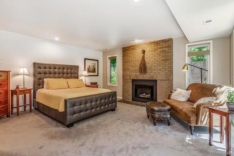 5237 E Dakota Ave, Denver, CO 80246 photo 22