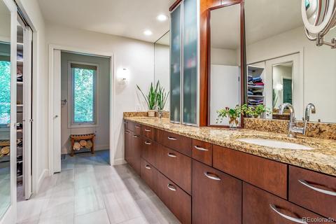 5237 E Dakota Ave, Denver, CO 80246 photo 26