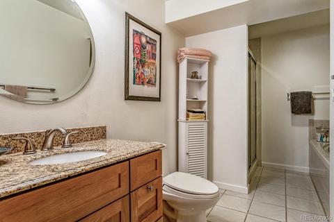5237 E Dakota Ave, Denver, CO 80246 photo 36