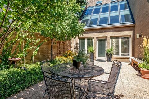 5237 E Dakota Ave, Denver, CO 80246 photo 2