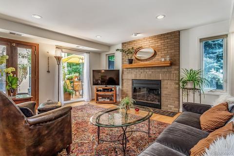 5237 E Dakota Ave, Denver, CO 80246 photo 9