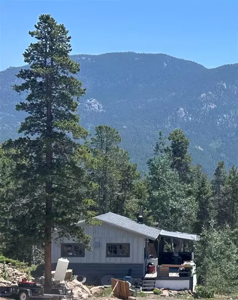 Mountain Meadows, Black Hawk, CO 80422 photo 3