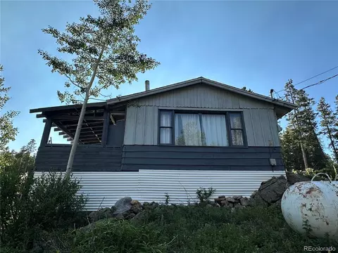 Mountain Meadows, Black Hawk, CO 80422 photo 21