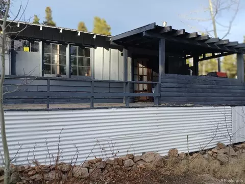 Mountain Meadows, Black Hawk, CO 80422 photo 17