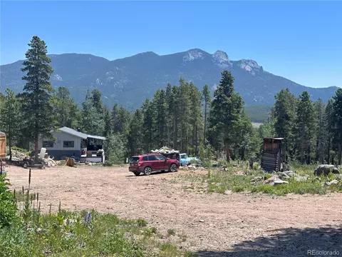 Mountain Meadows, Black Hawk, CO 80422 photo 12