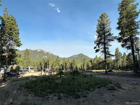 Mountain Meadows, Black Hawk, CO 80422 photo 4