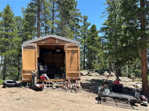 Mountain Meadows, Black Hawk, CO 80422 photo 10