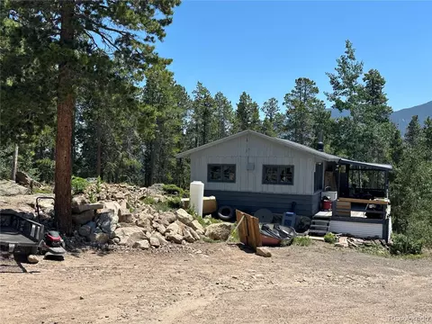 Mountain Meadows, Black Hawk, CO 80422 photo 14