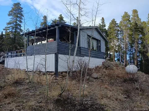 Mountain Meadows, Black Hawk, CO 80422 photo 23