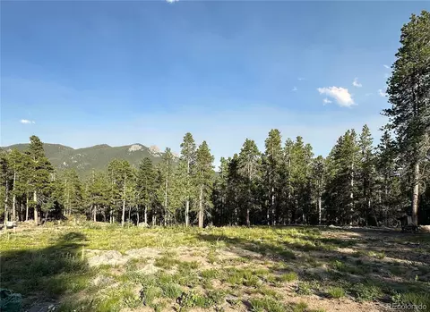 Mountain Meadows, Black Hawk, CO 80422 photo 2