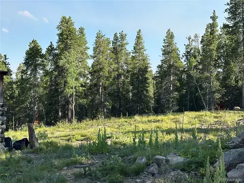 Mountain Meadows, Black Hawk, CO 80422 photo 25