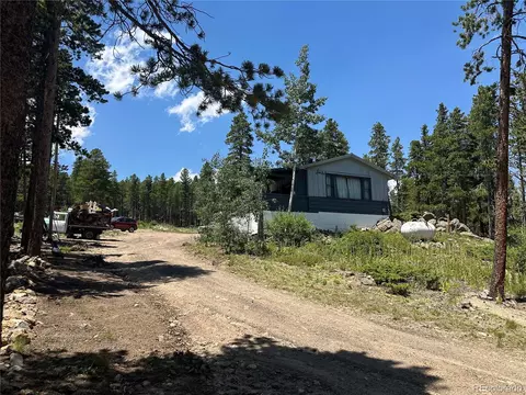 Mountain Meadows, Black Hawk, CO 80422 photo 27