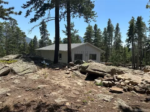 Mountain Meadows, Black Hawk, CO 80422 photo 19