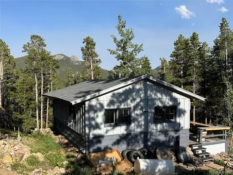 Mountain Meadows, Black Hawk, CO 80422 photo 16