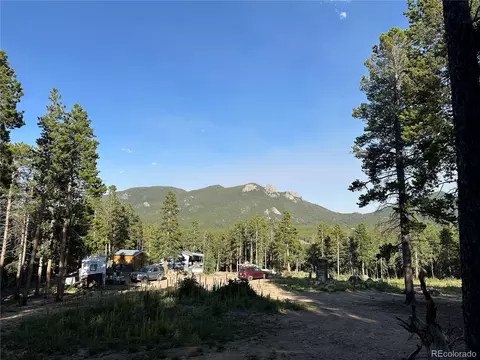 Mountain Meadows, Black Hawk, CO 80422 photo 5