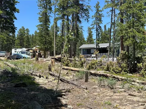 Mountain Meadows, Black Hawk, CO 80422 photo 18
