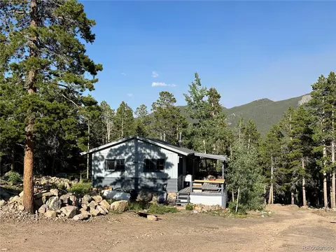 Mountain Meadows, Black Hawk, CO 80422 photo 13