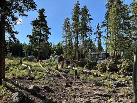 Mountain Meadows, Black Hawk, CO 80422 photo 26