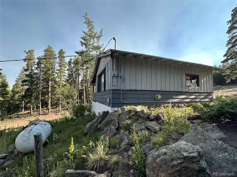 Mountain Meadows, Black Hawk, CO 80422 photo 20