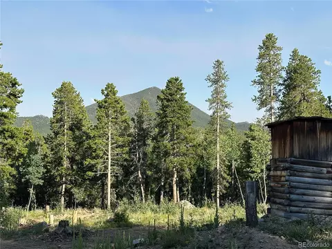 Mountain Meadows, Black Hawk, CO 80422 photo 30