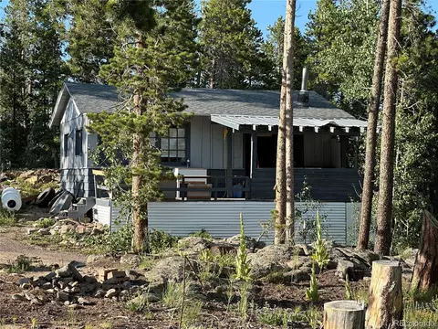 Mountain Meadows, Black Hawk, CO 80422 photo 15