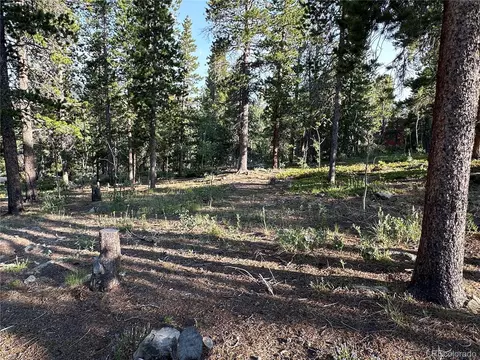 Mountain Meadows, Black Hawk, CO 80422 photo 24