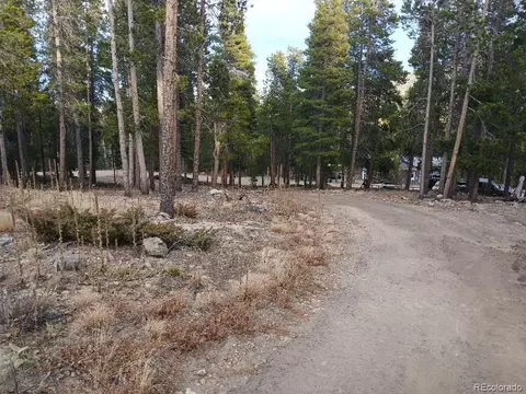Mountain Meadows, Black Hawk, CO 80422 photo 31