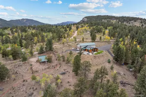 Other - 150 Summit Dr, Bailey, CO 80421 photo 15 of 17