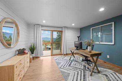 Other - 150 Summit Dr, Bailey, CO 80421 photo 12 of 17