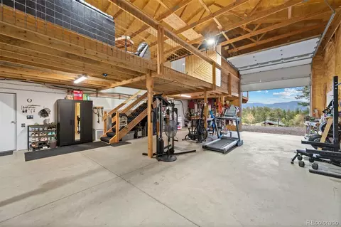 Other - 150 Summit Dr, Bailey, CO 80421 photo 6 of 17