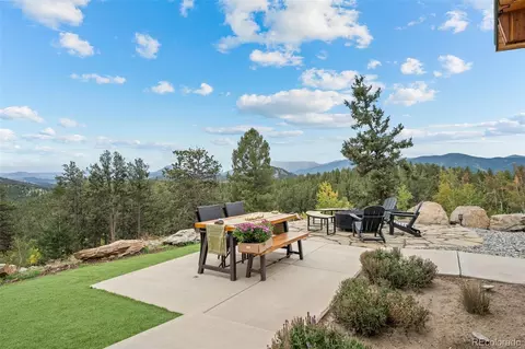 Other - 150 Summit Dr, Bailey, CO 80421 photo 2 of 17