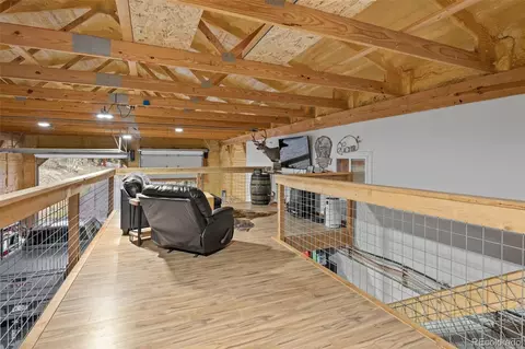 Other - 150 Summit Dr, Bailey, CO 80421 photo 14 of 17