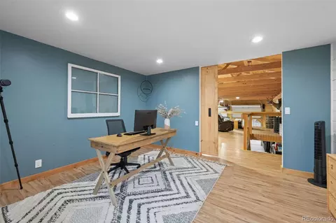 Other - 150 Summit Dr, Bailey, CO 80421 photo 13 of 17