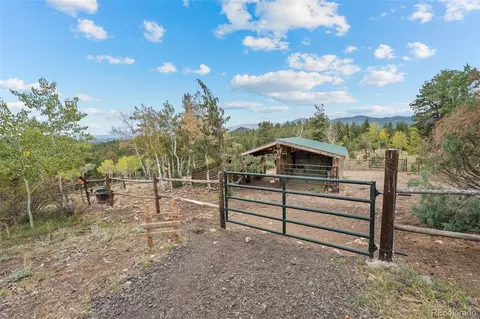 Other - 150 Summit Dr, Bailey, CO 80421 photo 8 of 17