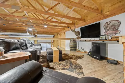 Other - 150 Summit Dr, Bailey, CO 80421 photo 11 of 17